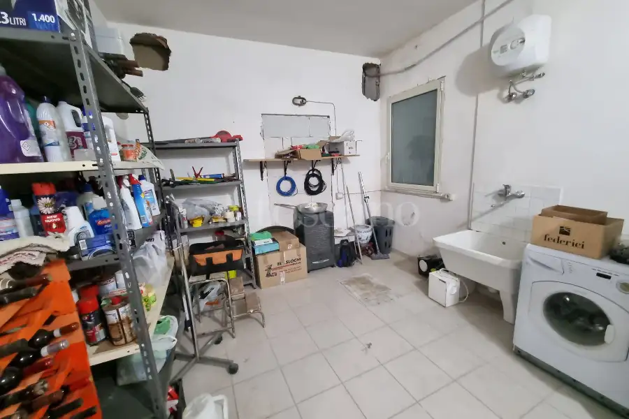 Casale in vendita di 170 mq a €645.000 (rif. 41/2024)