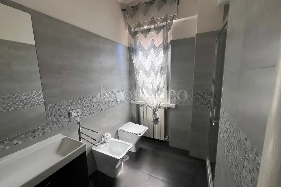 Casa in vendita di 78 mq a €245.000 (rif. 3/2026)