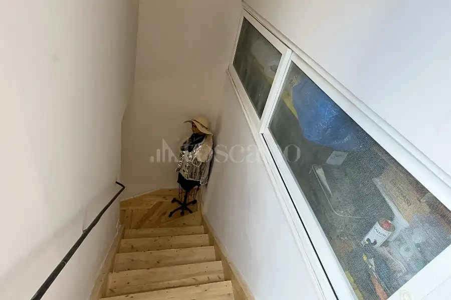 Casa in vendita di 130 mq a €245.000 (rif. 40/2026)
