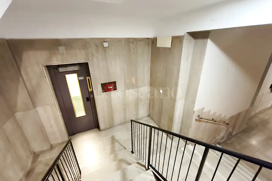 Casa in vendita di 156 mq a €139.000 (rif. 64/2025)