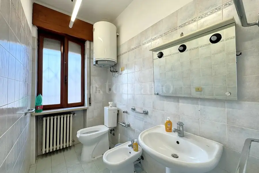 Casa in vendita di 450 mq a €690.000 (rif. 16/2026)