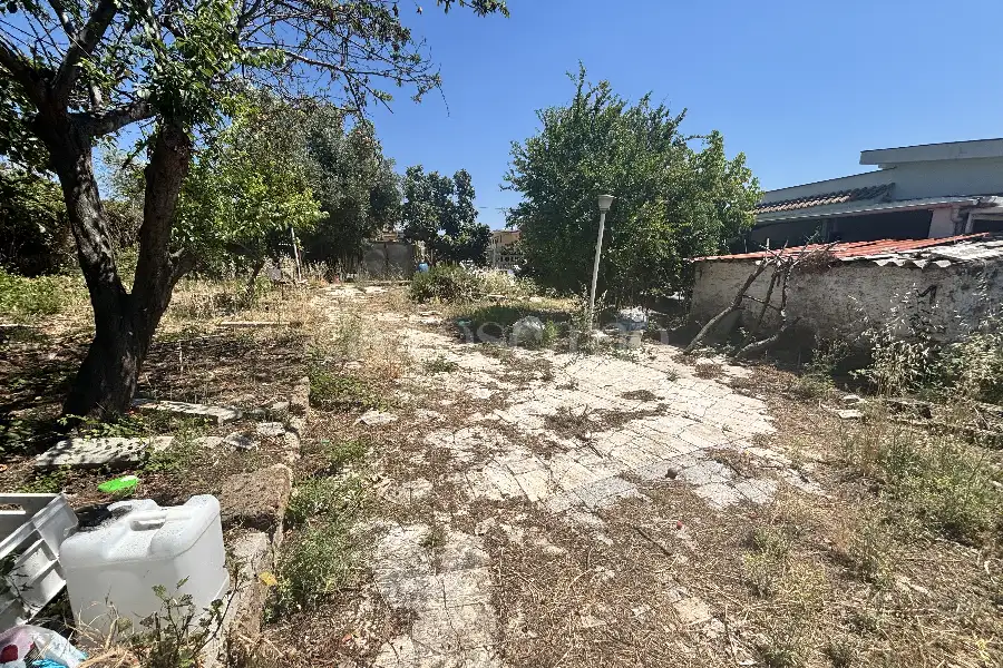 Casa Indipendente in vendita di 35 mq a €109.000 (rif. 35/2026)