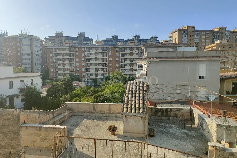 Casa in vendita di 200 mq a €155.000 (rif. 58/2026)