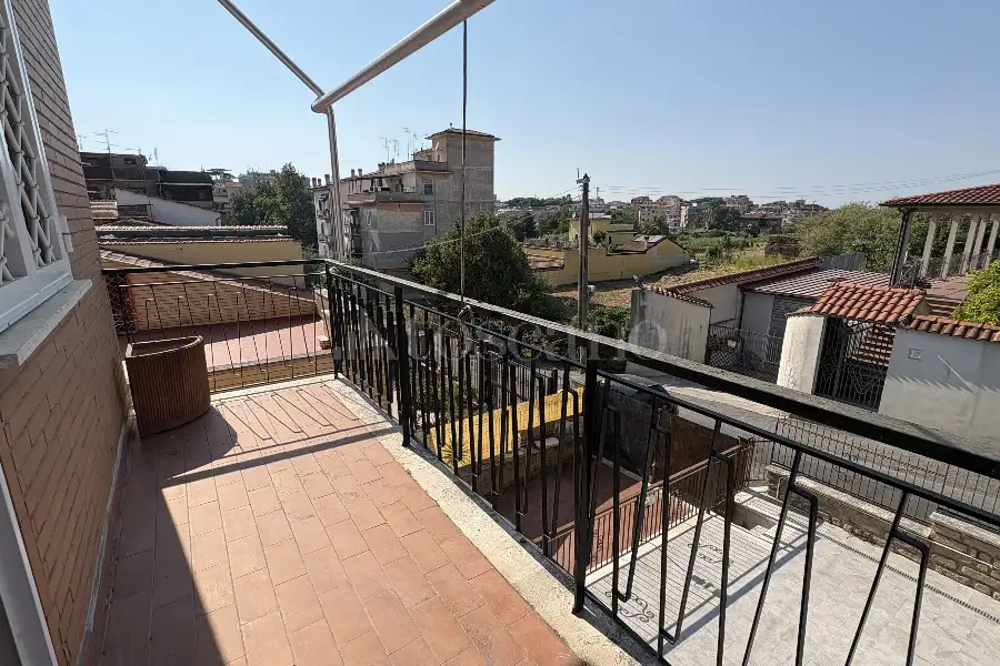 Casa in vendita di 103 mq a €269.000 (rif. 35/2026)