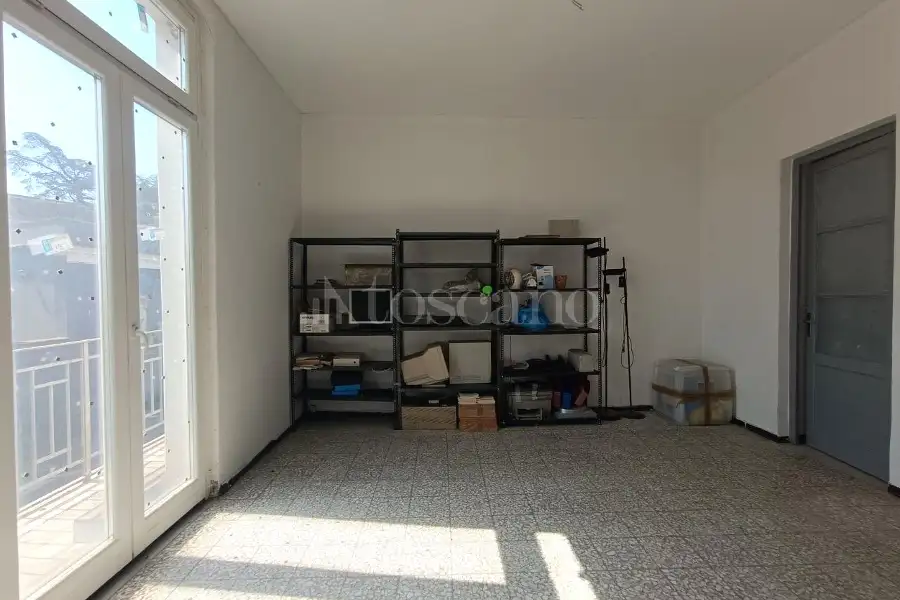 Casa Indipendente in vendita di 140 mq a €198.000 (rif. 156/2026)