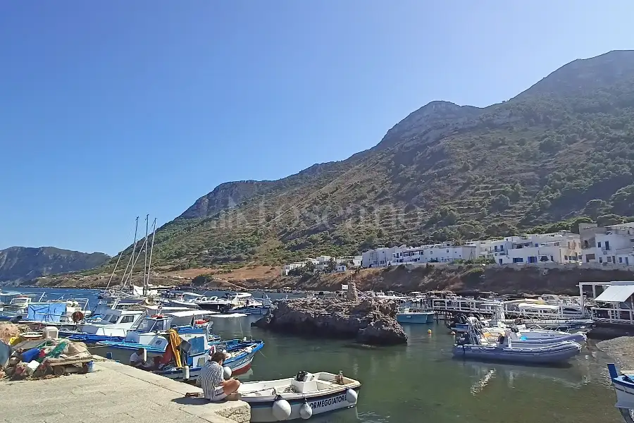 Casa in vendita di 35 mq a €215.000 (rif. 48/2026)
