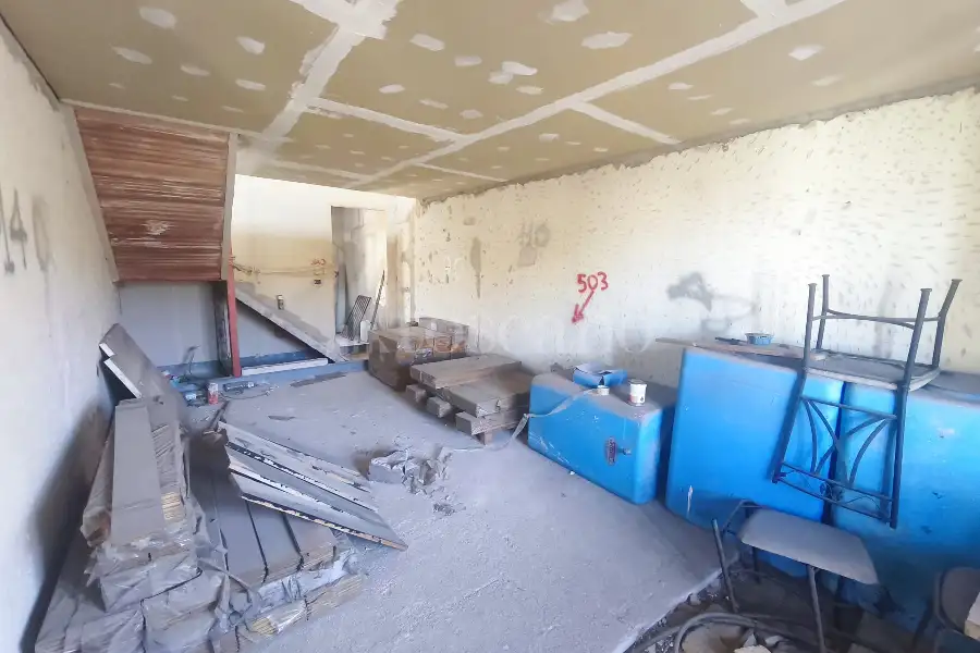 Casa in vendita di 200 mq a €500.000 (rif. 66/2026)