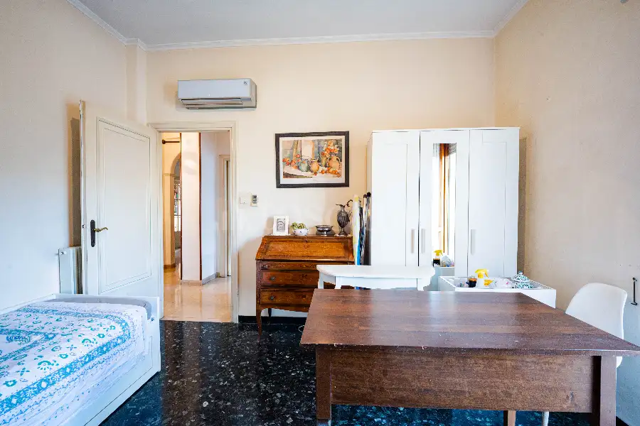 Casa in vendita di 130 mq a €459.000 (rif. 6/2026)