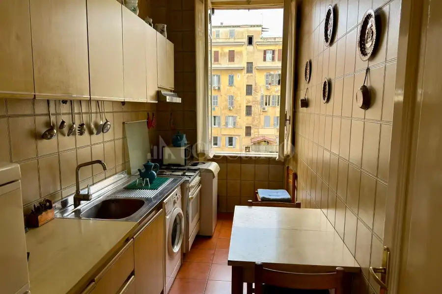 Casa in vendita di 100 mq a €610.000 (rif. 32/2025)