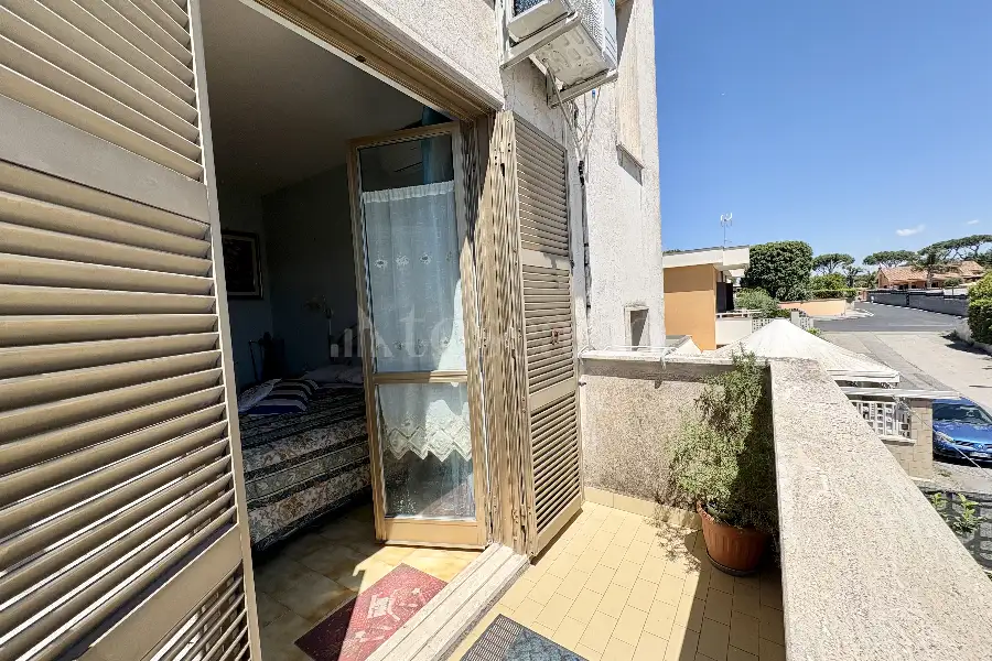 Casa in vendita di 85 mq a €149.000 (rif. 50/2026)