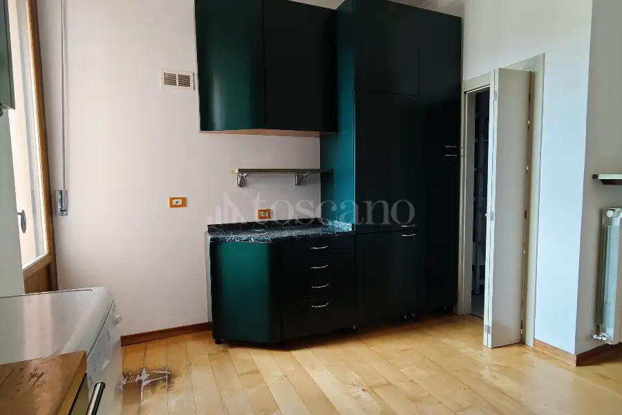 Casa in vendita di 90 mq a €260.000 (rif. 34/2025)