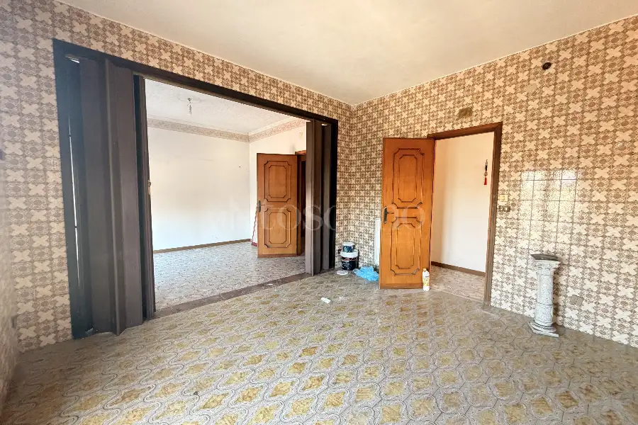 Casa in vendita di 110 mq a €145.000 (rif. 137/2026)