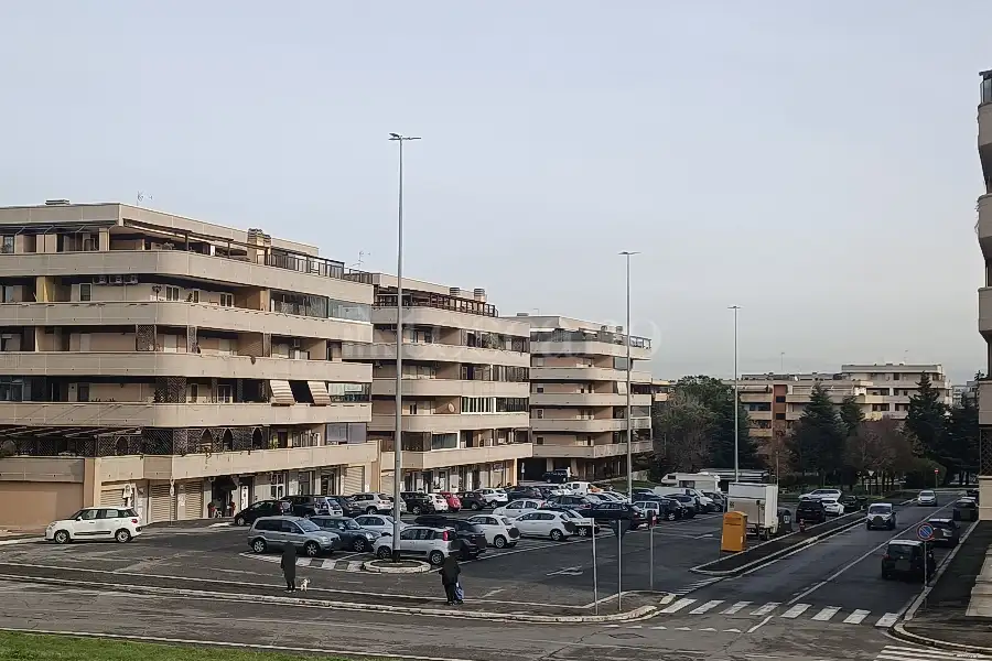 Negozio in vendita di 35 mq a €80.000 (rif. 26/2025)