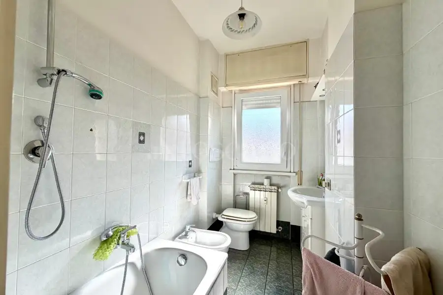 Casa in vendita di 90 mq a €479.000 (rif. 4/2026)