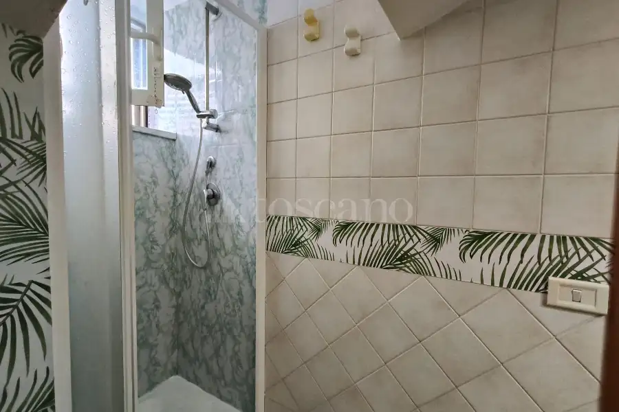 Casa in vendita di 50 mq a €147.000 (rif. 3/2026)