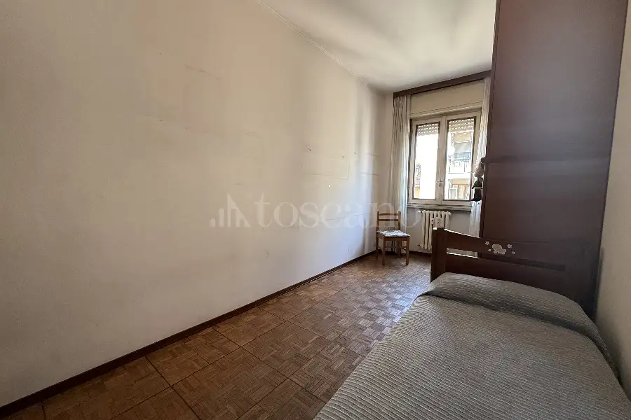 Casa in vendita di 95 mq a €395.000 (rif. 10/2026)