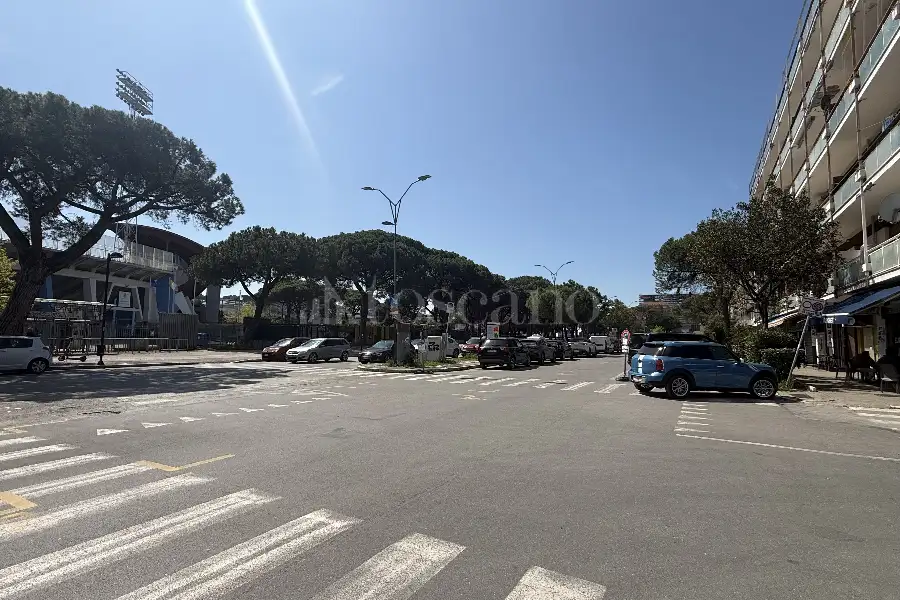 Casa in vendita di 187 mq a €259.000 (rif. 5/2026)