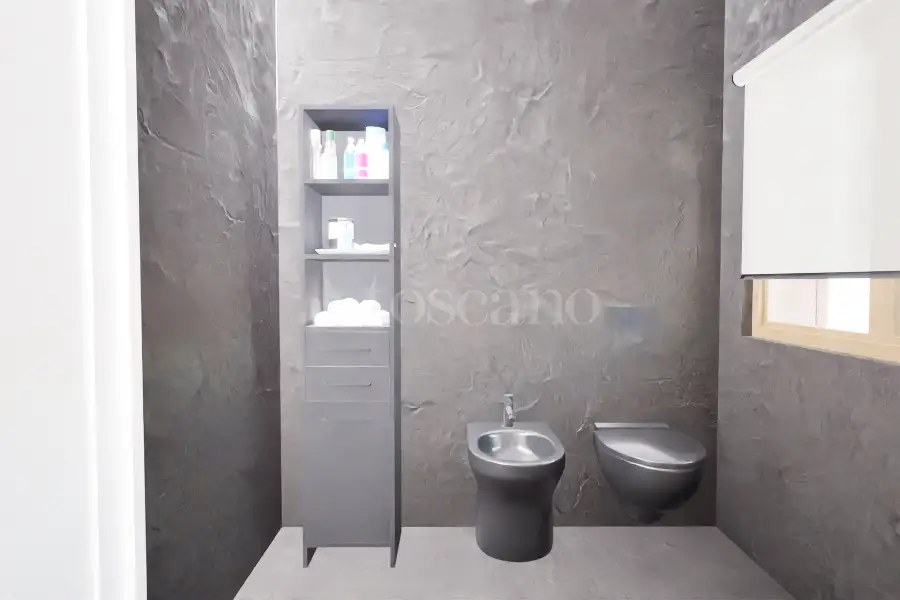 Villa Bifamiliare in vendita di 220 mq a €470.000 (rif. 47/2025)