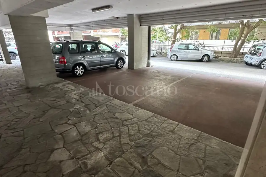 Casa in vendita di 125 mq a €268.000 (rif. 5/2026)