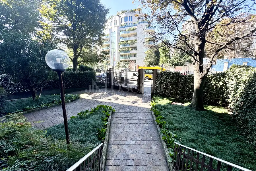 Casa in vendita di 90 mq a €390.000 (rif. 135/2025)