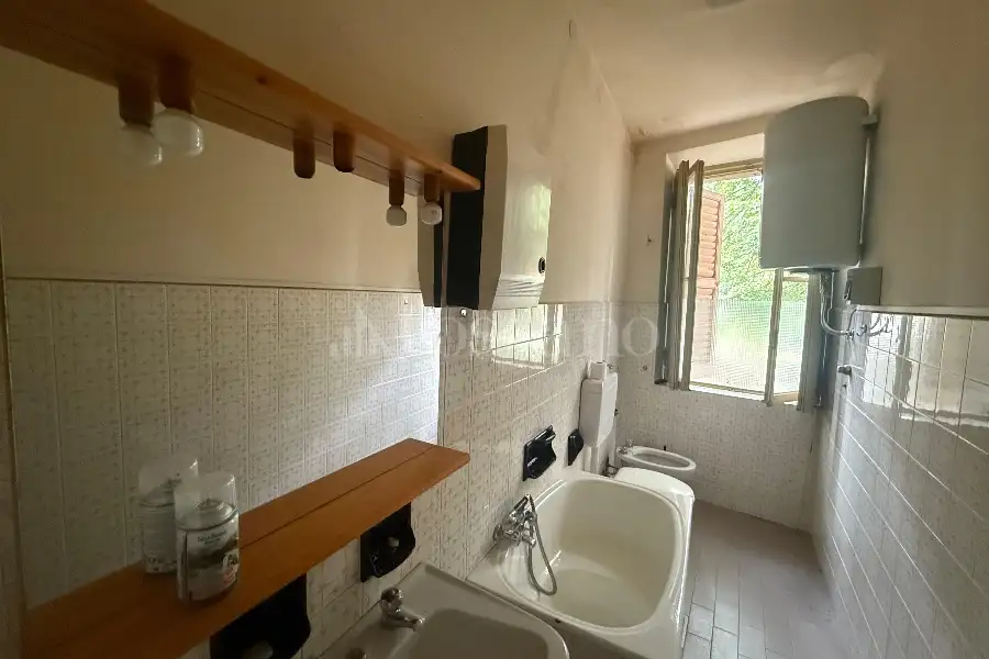 Casa Indipendente in vendita di 200 mq a €115.000 (rif. 25/2025)