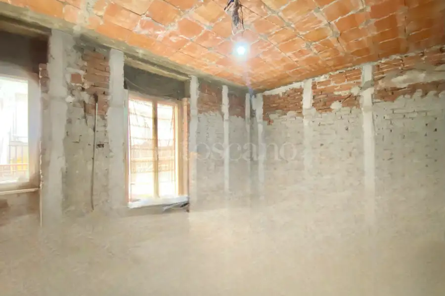 Casa in vendita di 120 mq a €210.000 (rif. 20/2025)
