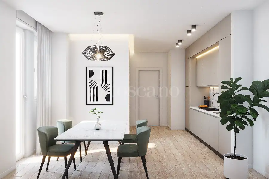 Casa in vendita di 160 mq a €140.000 (rif. 76/2025)