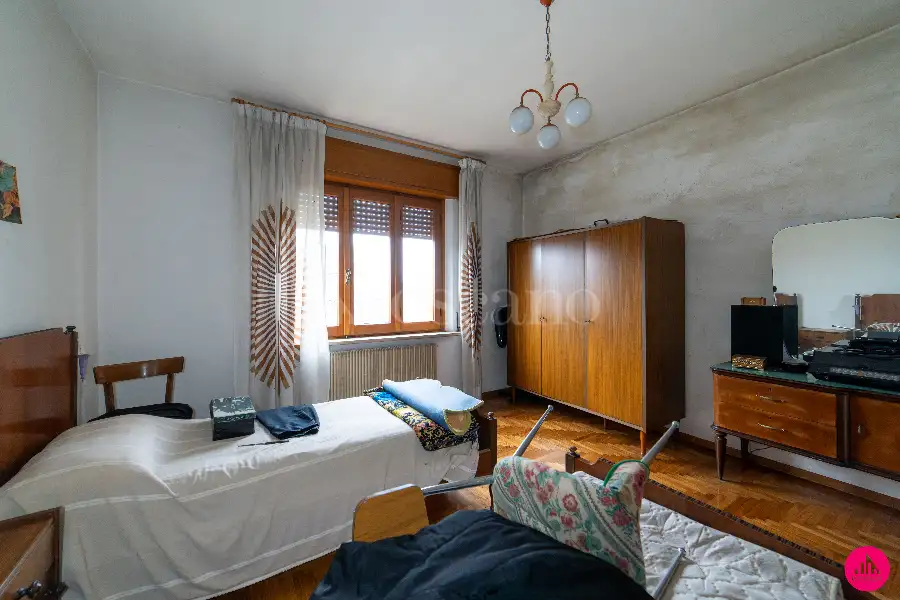 Casa Indipendente in vendita di 200 mq a €169.000 (rif. 21/2026)