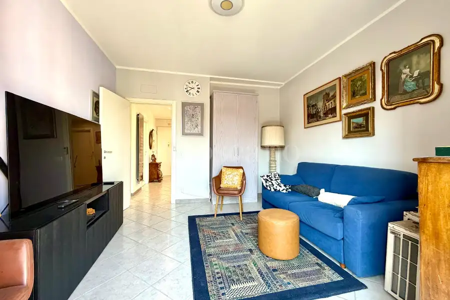 Casa in vendita di 116 mq a €460.000 (rif. 58/2025)