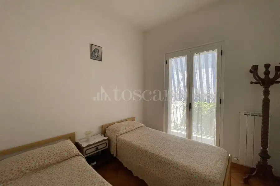 Casa in vendita di 70 mq a €129.000 (rif. 45/2026)