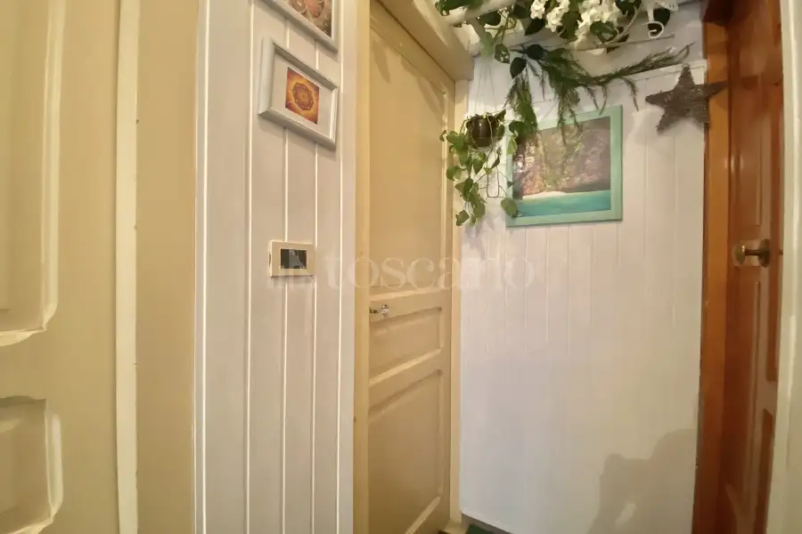 Casa Indipendente in vendita di 52 mq a €93.000 (rif. 18/2026)