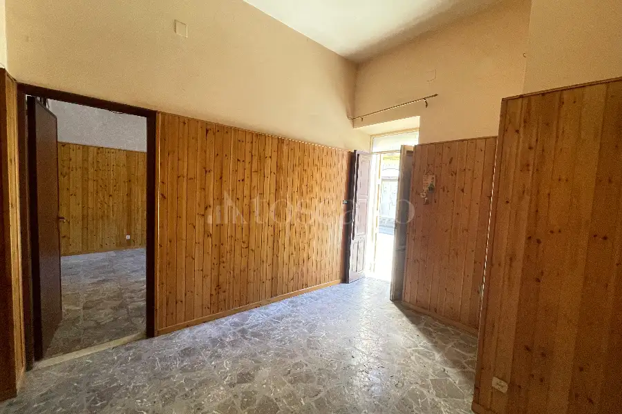 Casa in vendita di 123 mq a €49.000 (rif. 1/2025)