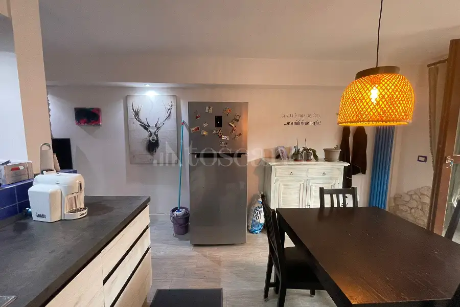 Villa Plurifamiliare in vendita di 170 mq a €430.000 (rif. 43/2026)