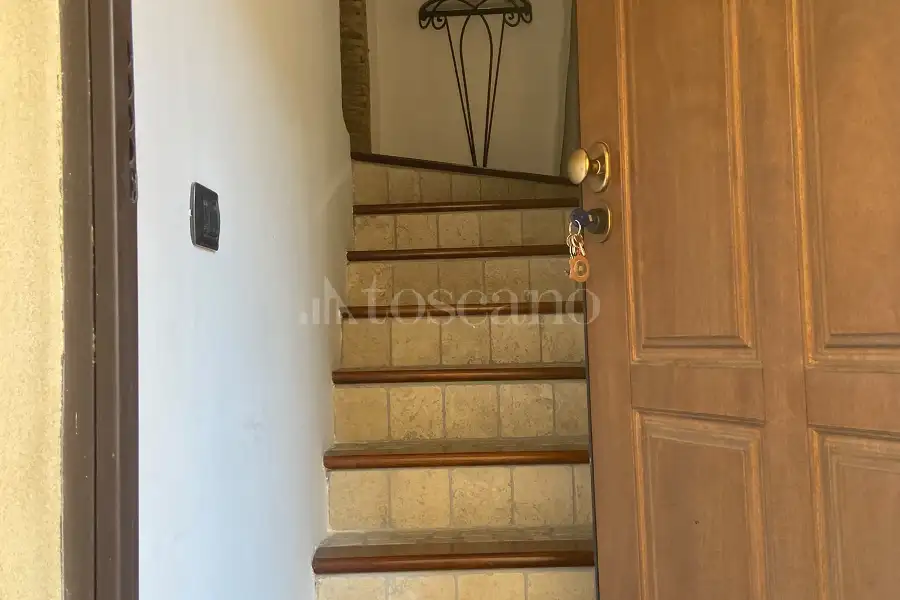 Casa in vendita di 114 mq a €79.000 (rif. 26/2026)