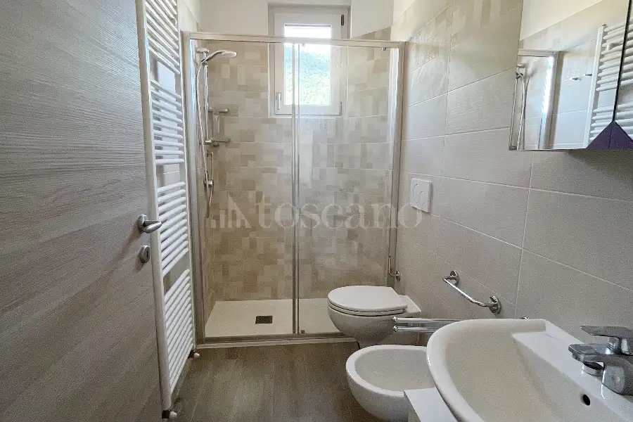 Casa in affitto di 55 mq a €800 (rif. 11/2026)