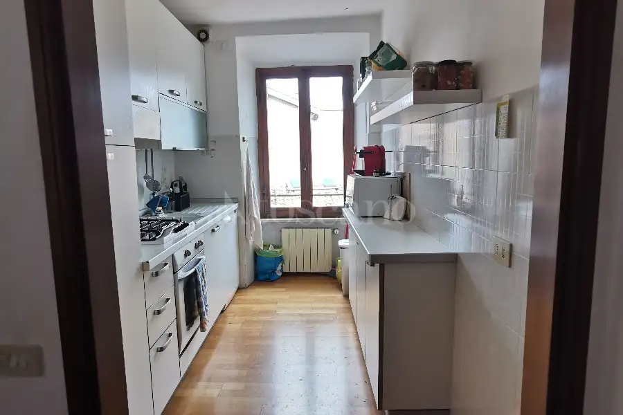 Casa in vendita di 150 mq a €520.000 (rif. 26/2024)