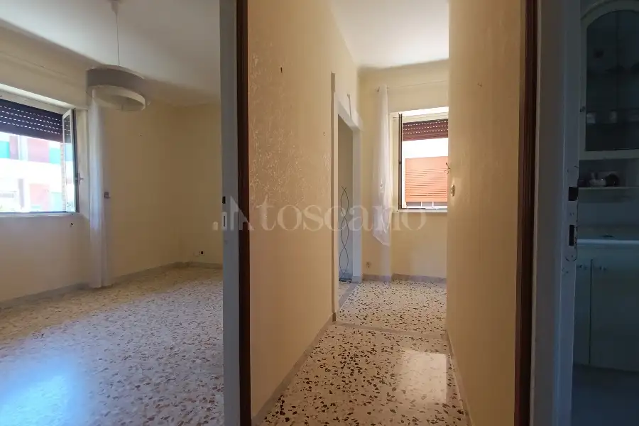 Casa in vendita di 115 mq a €159.000 (rif. 57/2026)