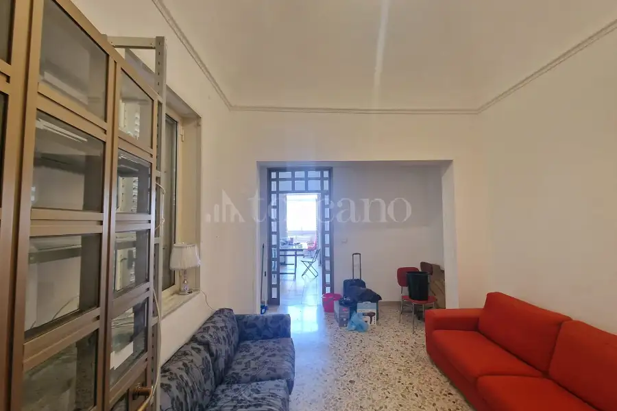 Casa in vendita di 115 mq a €149.000 (rif. 74/2026)