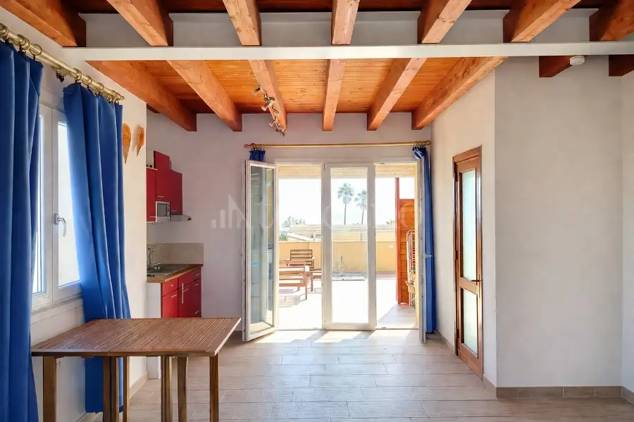 Casa in vendita di 167 mq a €1.150.000 (rif. 24/2026)