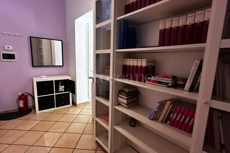 Casa in vendita di 50 mq a €179.000 (rif. 34/2026)