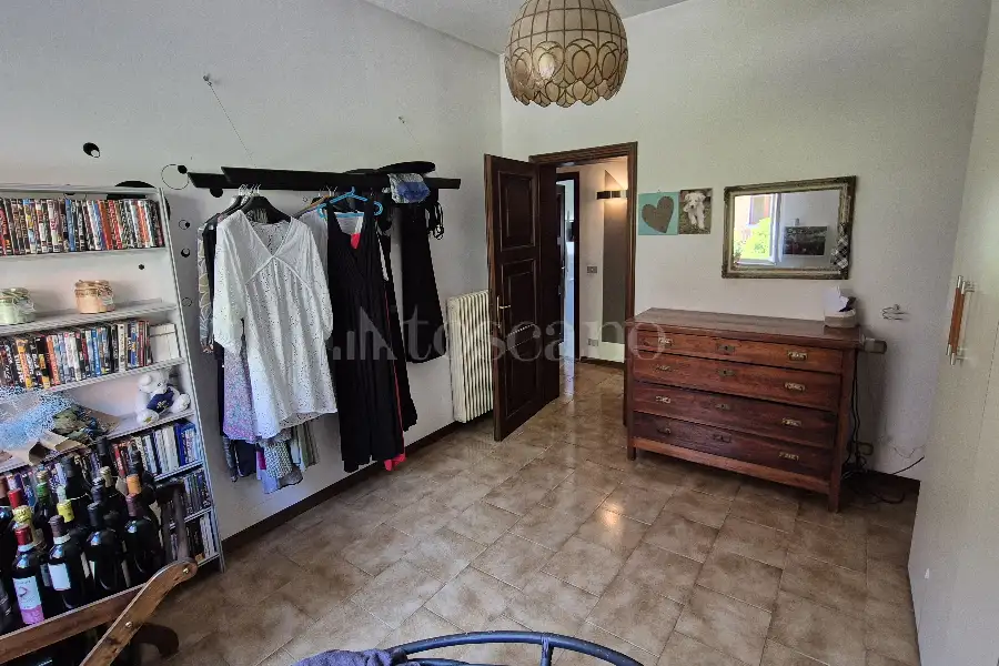 Casa in vendita di 111 mq a €239.000 (rif. 20/2026)