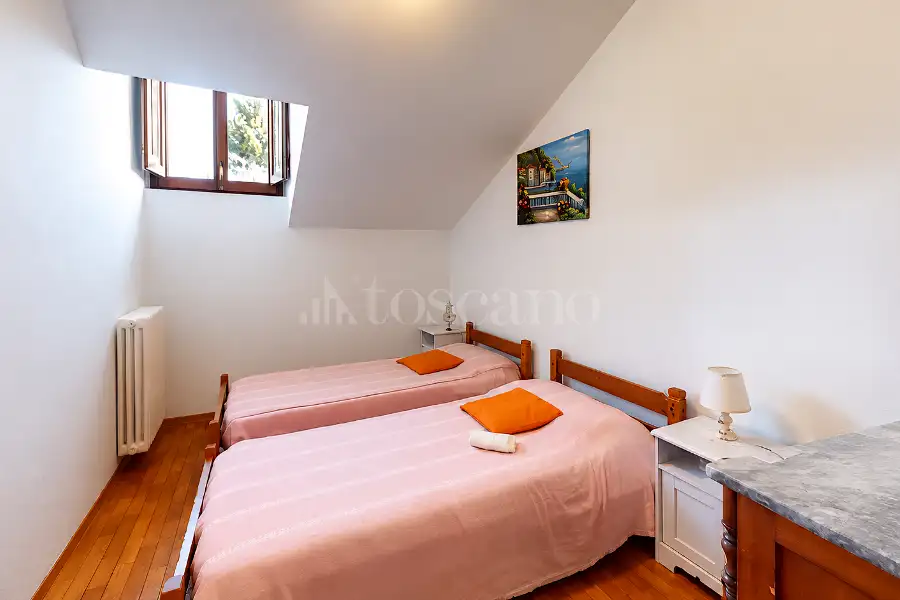 Villa in vendita di 364 mq a €599.000 (rif. 10/2026)