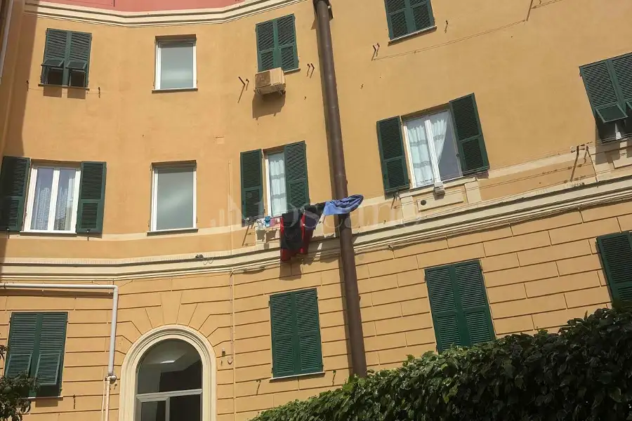 Casa in vendita di 201 mq a €199.000 (rif. 32/2026)