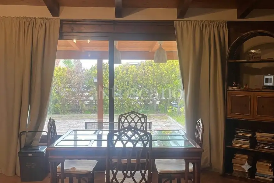 Villa in vendita di 80 mq a €75.000 (rif. 39/2026)