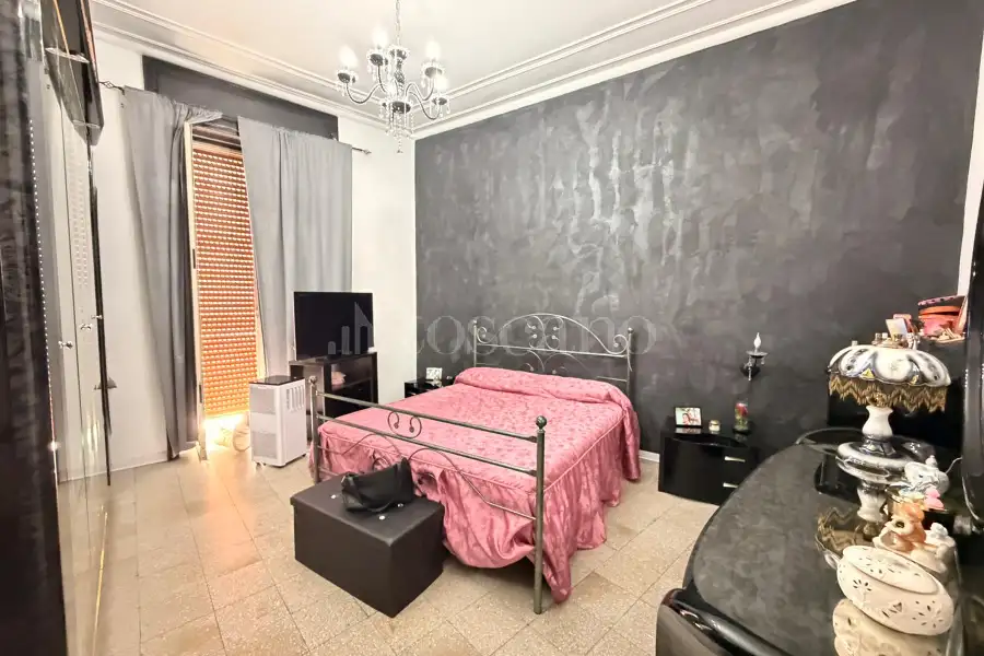 Casa in affitto di 100 mq a €670 (rif. 107/2026)