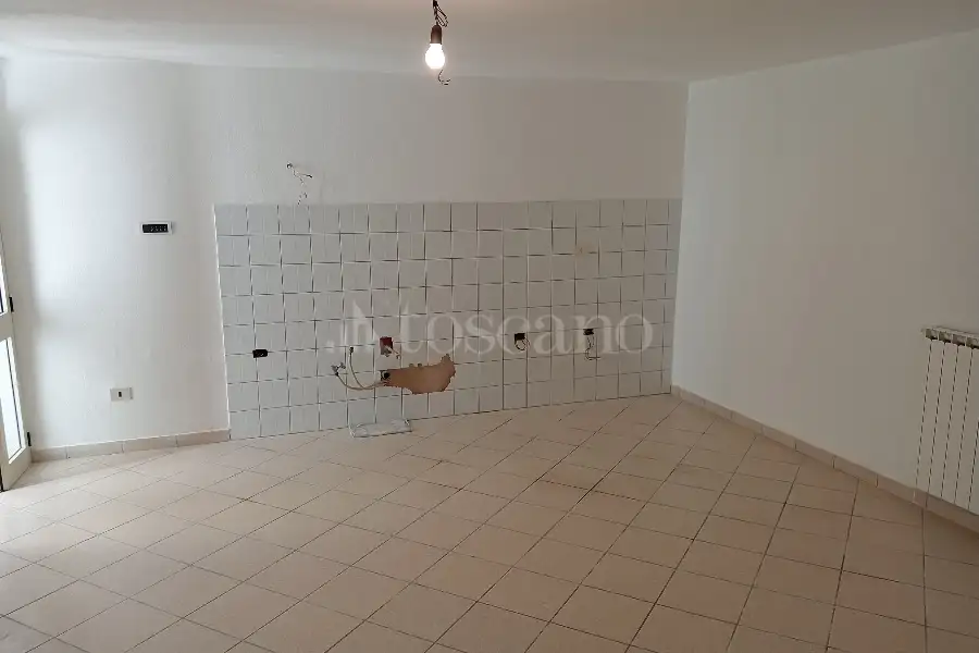 Casa in vendita di 80 mq a €40.000 (rif. 33/2024)