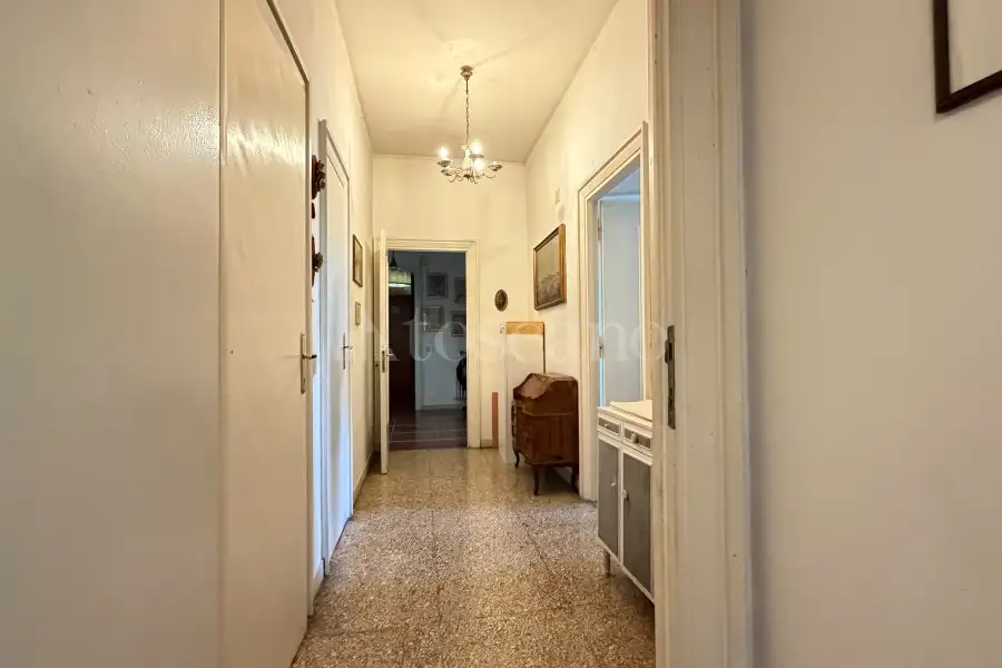 Casa in vendita di 120 mq a €640.000 (rif. 19/2026)