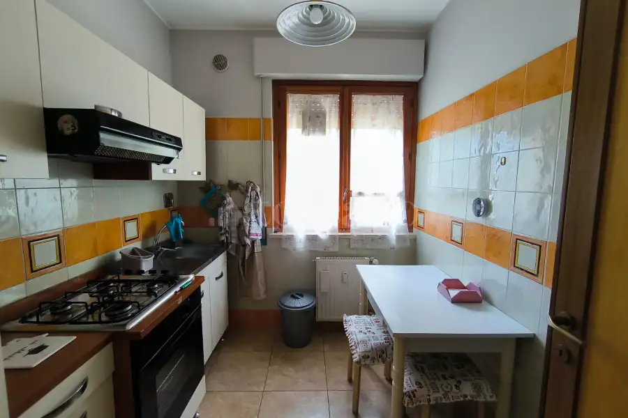Casa in vendita di 70 mq a €97.000 (rif. 32/2025)