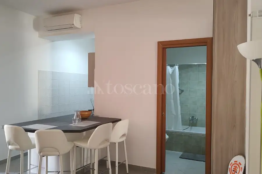 Laboratorio in vendita di 30 mq a €85.000 (rif. 49/2026)