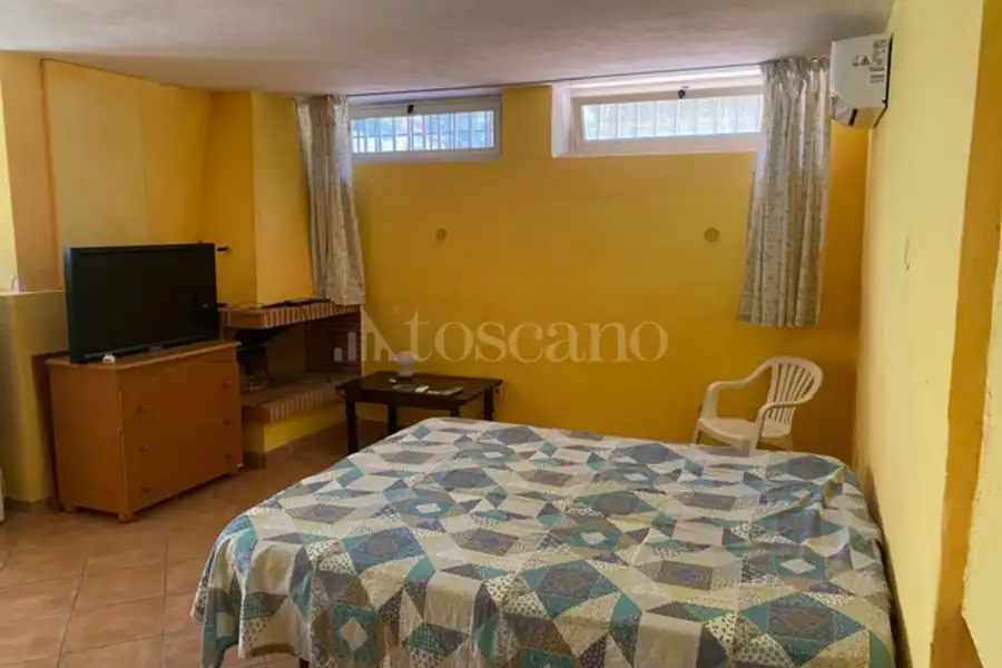 Villa in vendita di 120 mq a €240.000 (rif. 7/2025)
